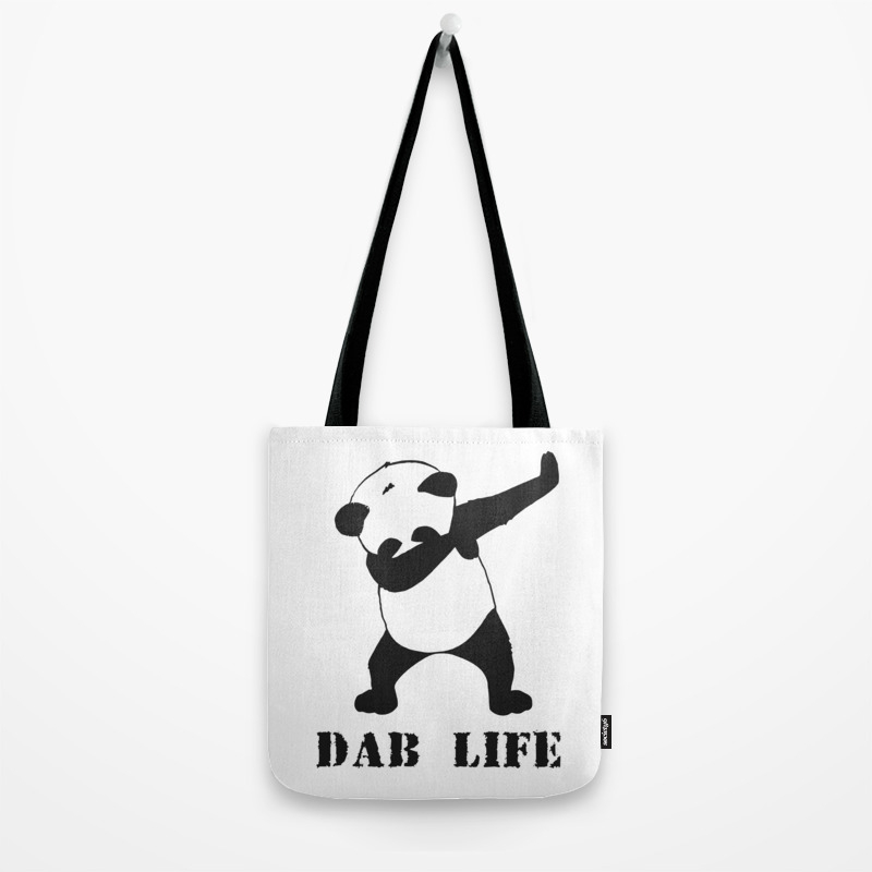 society6