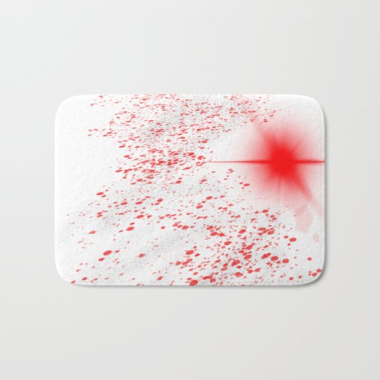 16.1 Bath Mat