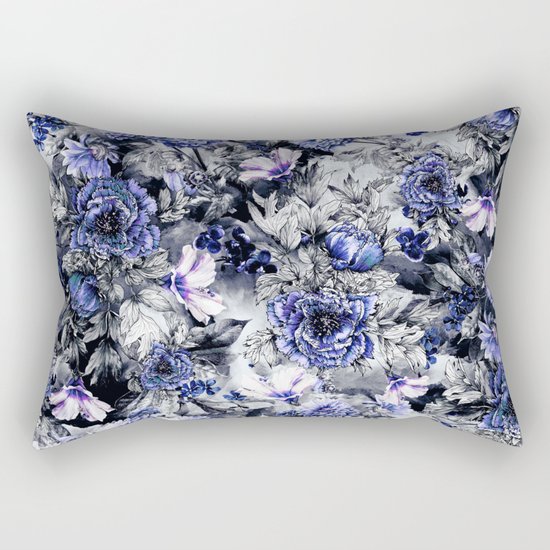 VSF008 Rectangular Pillow