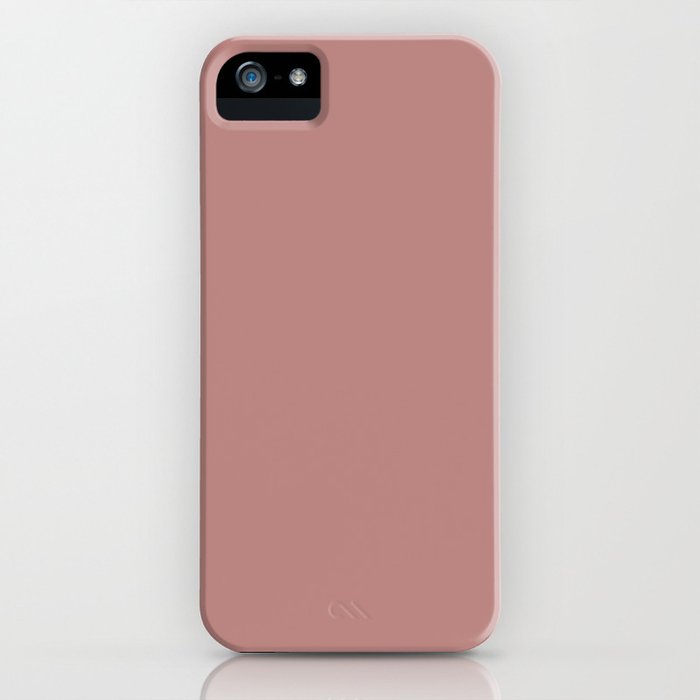 Deep Coral Reef Pink Solid Color Parable to Valspar New ...