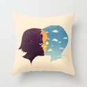 pokemon dawn body pillow