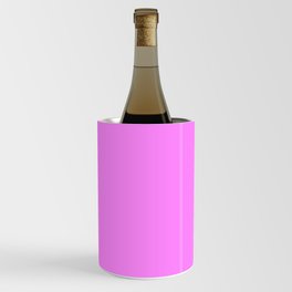 TTYL Wine Chiller