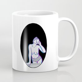 wyd? Coffee Mug
