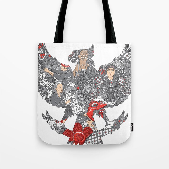 amazing bags