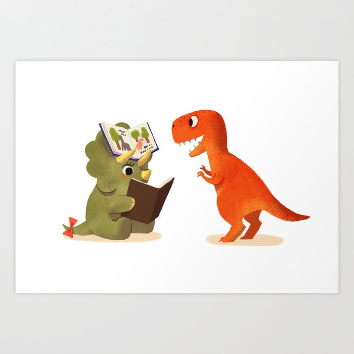 Art Print