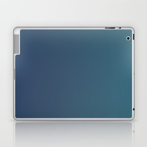 ASPHALT - Plain Color Iphone Case Laptop & iPad Skin