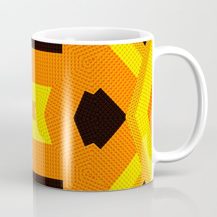 Colorandblack series 2041 Coffee Mug
