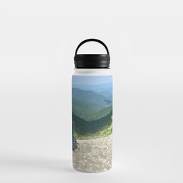 Blue Ridge Parkway Water Bottle