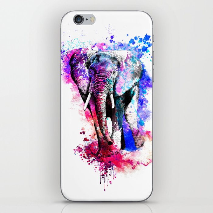 society6