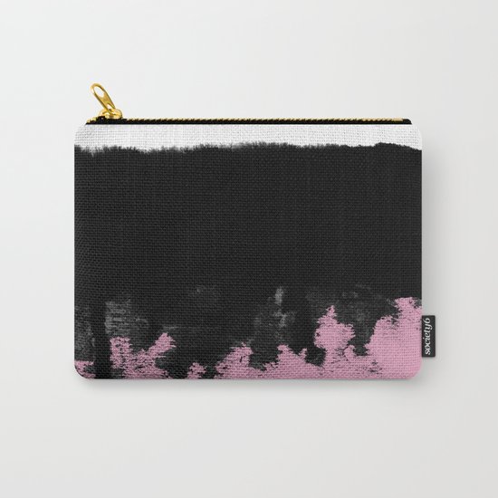 AWS001 Carry-All Pouch