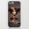 I Am The Mockingjay Art Print By Rose S Creation Society6
