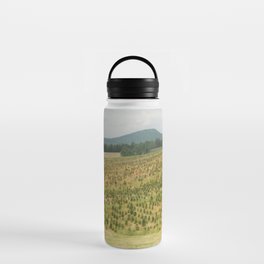 The Horizon Water Bottle