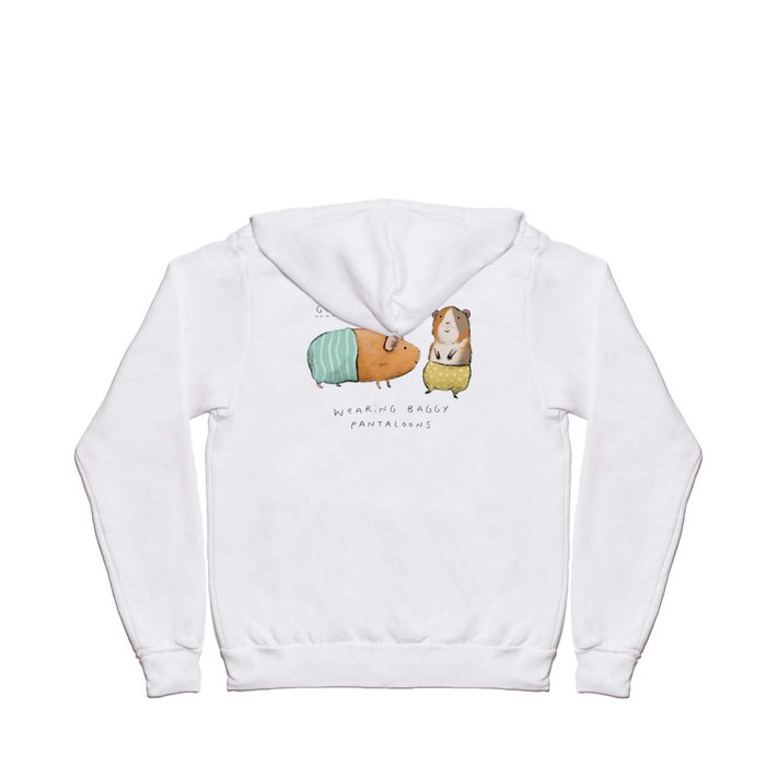 Pantaloons hoodies hotsell