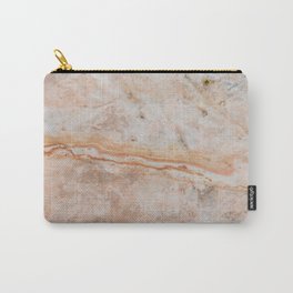 Years in Layers Carry-All Pouch