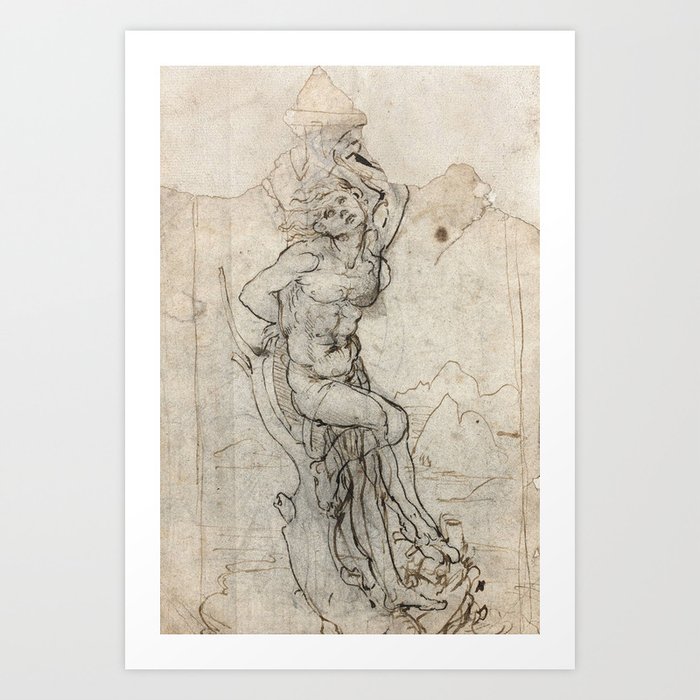 Art Print