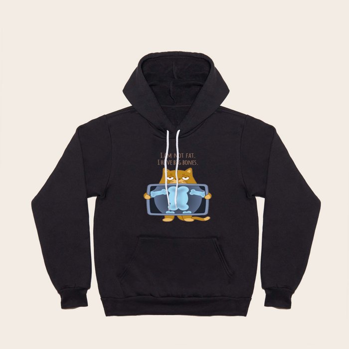 Big comfy new arrivals hoodies
