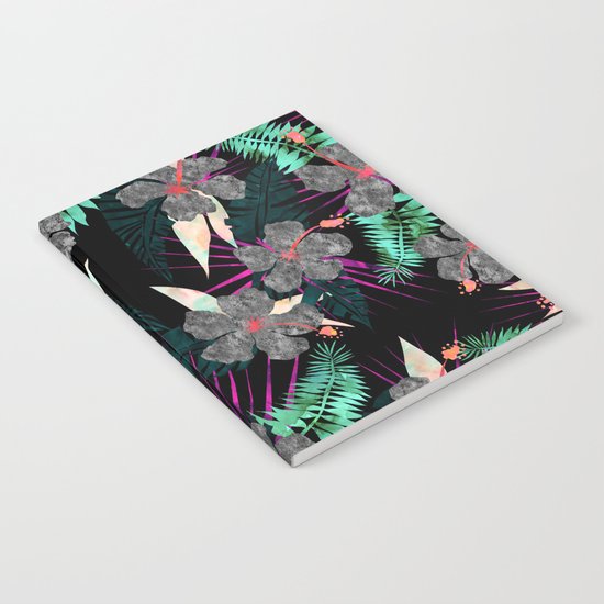 LaniKai {A} Notebook