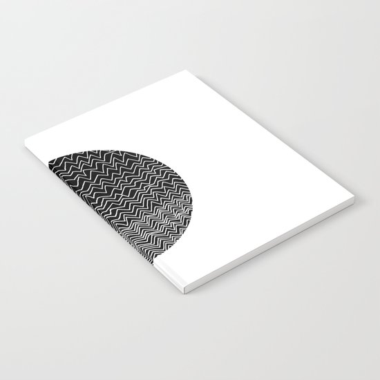 W011 Notebook