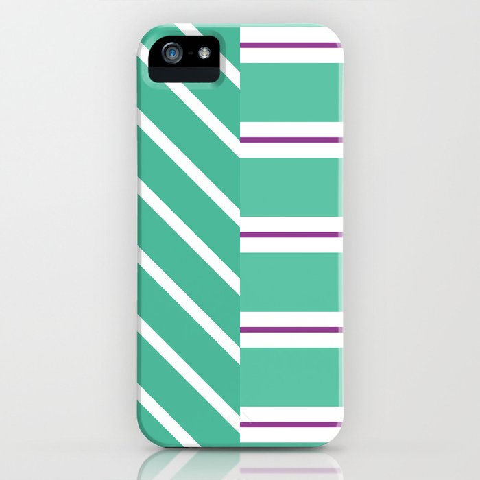 vanellope von schweetz inspired iphone case