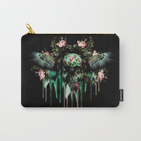 Dream Carry-All Pouch