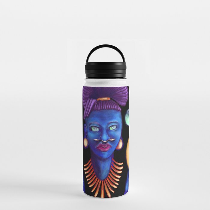 Alchemist Water Bottle