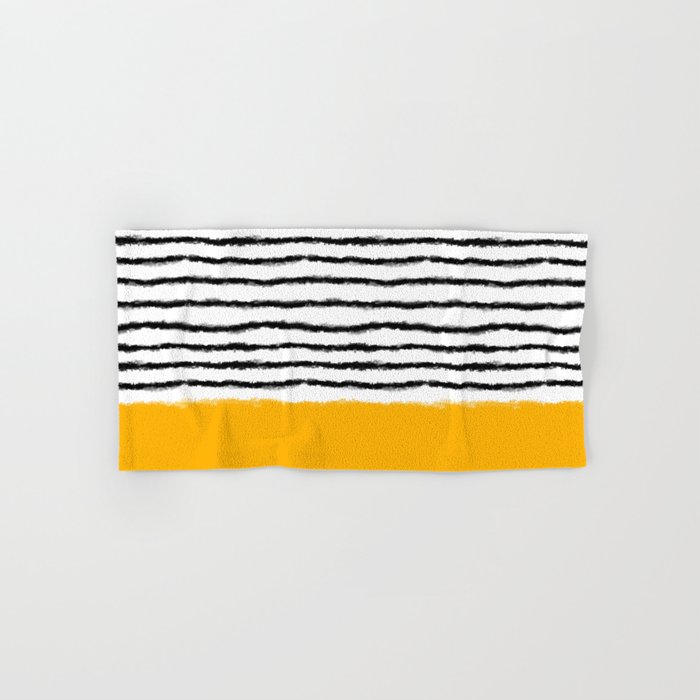 Yellow and new arrivals black bath towels