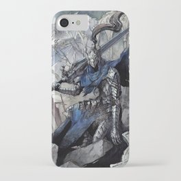 Dark Souls Iphone Cases To Match Your Personal Style Society6