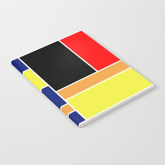 Abstract #404 Notebook