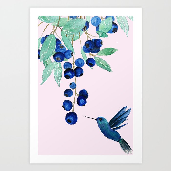 Art Print