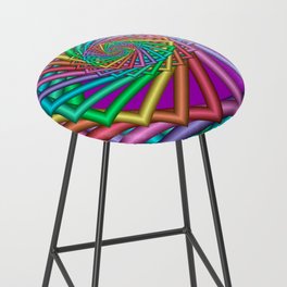 use colors for your home -252- Bar Stool