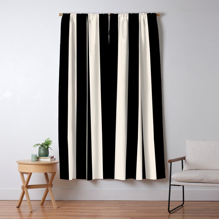 Blackout Curtain
