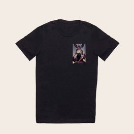 Götterdämmerung T Shirt
