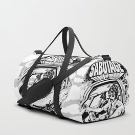 Dope duffle bags Clearance