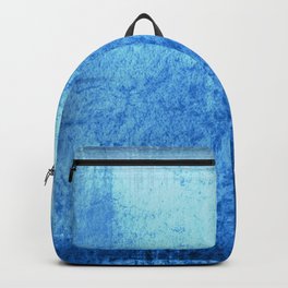 Large grunge textures and backgrounds - perfect background  Backpack