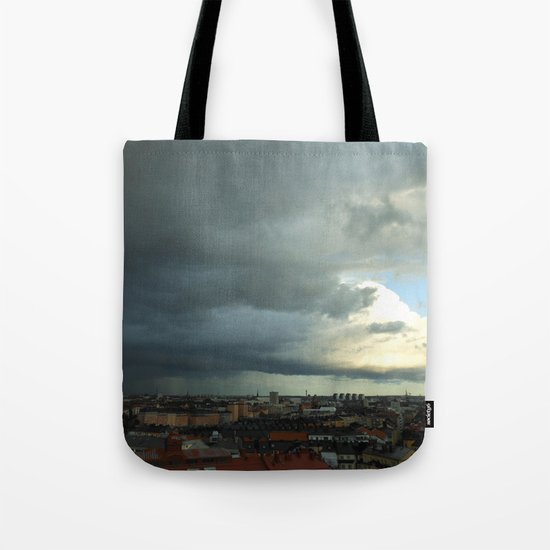 It Gets Better Tote Bag