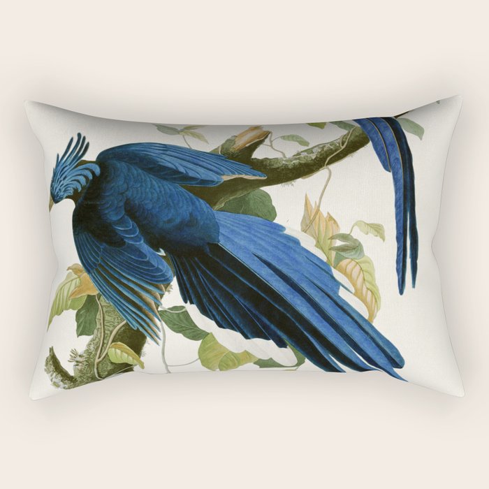 Rectangular Pillow
