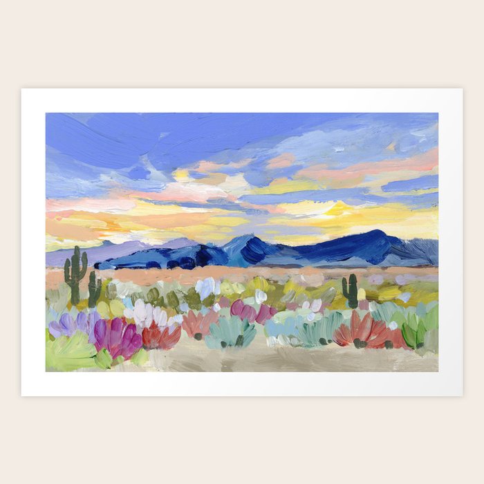 Immagine del prodotto 1