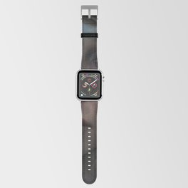 The goddess of music Apple Watch Band