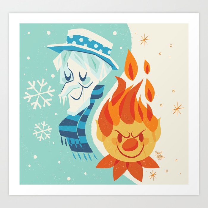 Christmas Nostalgia Kunstdrucke Christmas Nostalgia Kunstdrucke