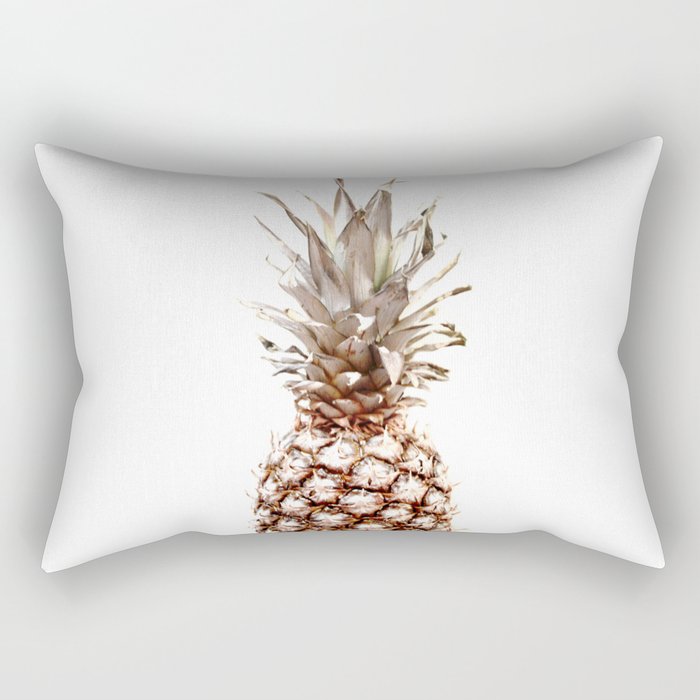 pineapple shaped pillow