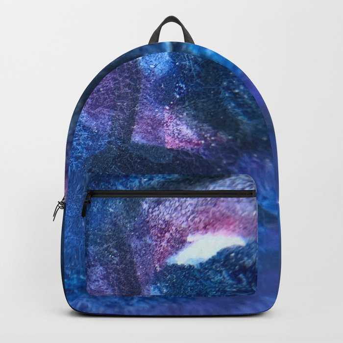 Myer backpacks hotsell