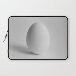 Egg Laptop Sleeve