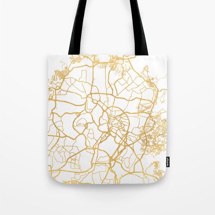 tote bag malaysia