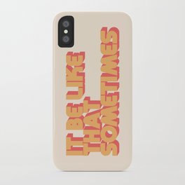Meme Iphone Cases To Match Your Personal Style Society6