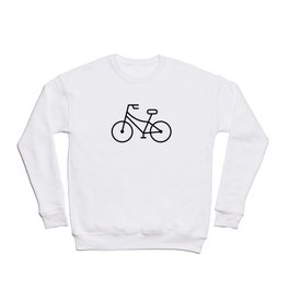 Cycling 2015 Crewneck Sweatshirt