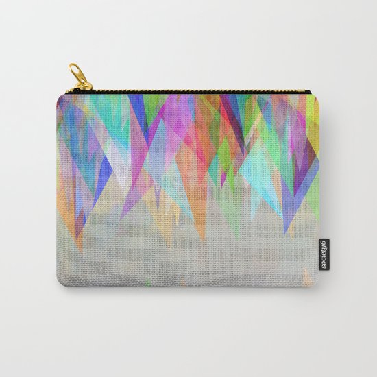 Graphic 106 Carry-All Pouch