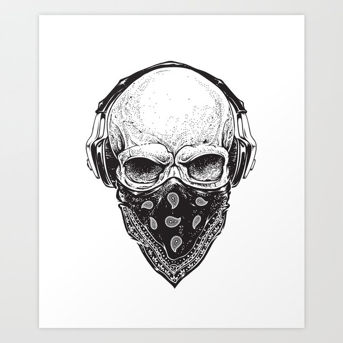 Art Print