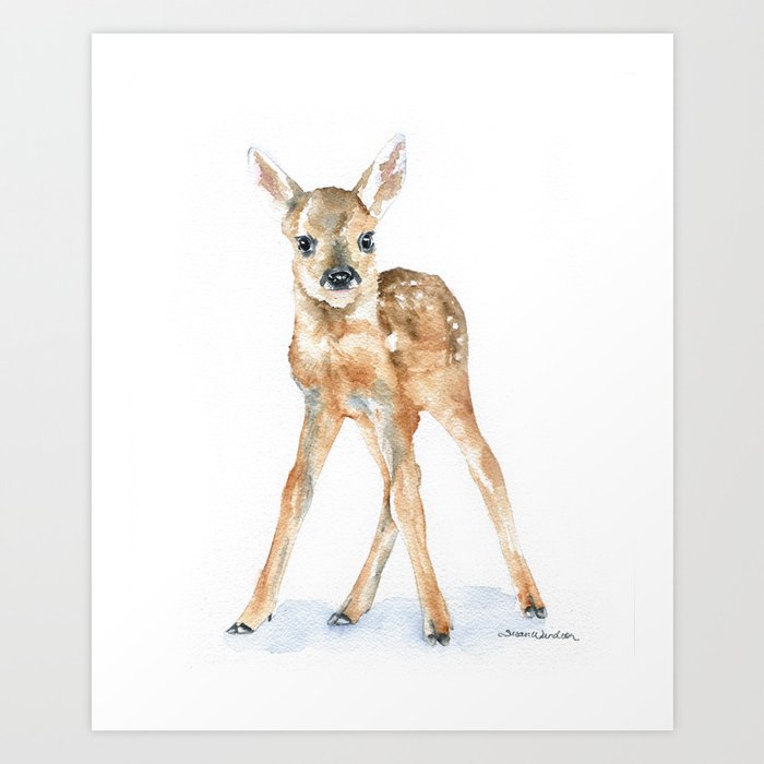 Art Print