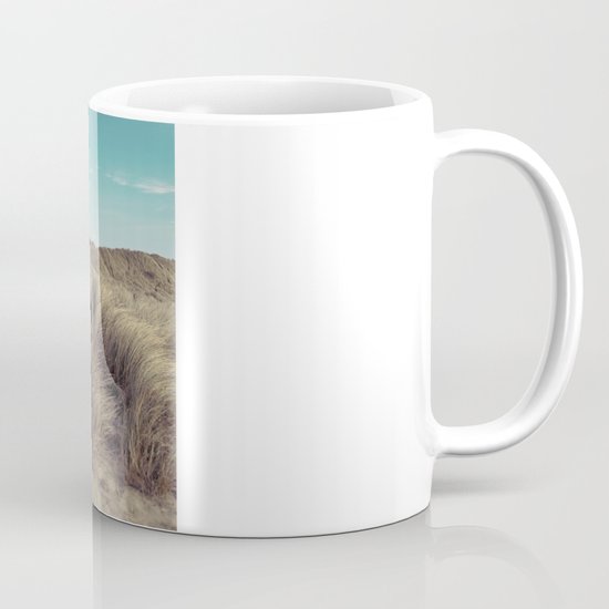 can you hear it calling?.. Mug