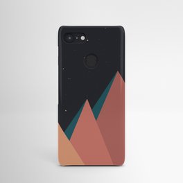Emer Android Case
